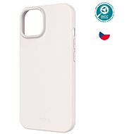 FIXED ReStory for Apple iPhone 15 made in CZ grey - Phone Cover