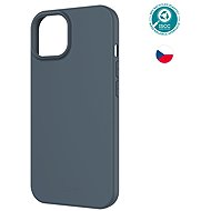 FIXED ReStory for Apple iPhone 15 made in CZ blue - Phone Cover