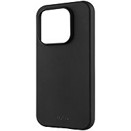 FIXED Story for Xiaomi 17 black - Phone Cover