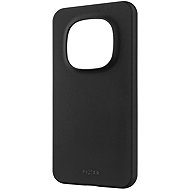 FIXED Story for Xiaomi Redmi Note 15 Pro 5G black - Phone Cover
