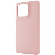 FIXED Story for Motorola Moto G86 Power 5G pink - Phone Cover