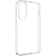 FIXED Story for OnePlus Nord 5 5G clear - Phone Cover