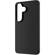 FIXED Story for Samsung Galaxy S26 black - Phone Cover