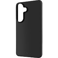 FIXED Story for Samsung Galaxy S26+ black - Phone Cover