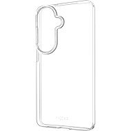 FIXED Story Slim for Samsung Galaxy S26 clear - Phone Cover