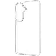 FIXED Story Slim for Samsung Galaxy S26+ clear - Phone Cover