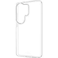 FIXED Story Slim for Samsung Galaxy S26 Ultra clear - Phone Cover