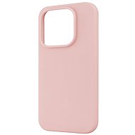 FIXED Story für Xiaomi 17 rosa - Handyhülle