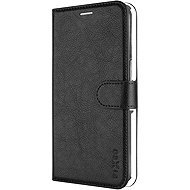 FIXED Opus for Samsung Galaxy A37 5G black - Phone Case