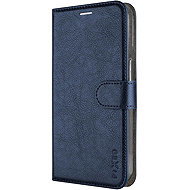 FIXED Opus for Samsung Galaxy A37 5G blue - Phone Case