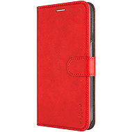 FIXED Opus for Samsung Galaxy A37 5G red - Phone Case
