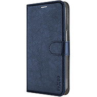 FIXED Opus for Samsung Galaxy A57 5G blue - Phone Case