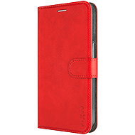 FIXED Opus for Samsung Galaxy A57 5G red - Phone Case