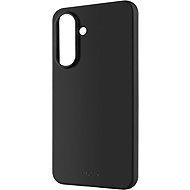 FIXED Story for Samsung Galaxy A37 5G black - Phone Cover