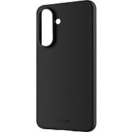 FIXED Story for Samsung Galaxy A57 5G black - Phone Cover