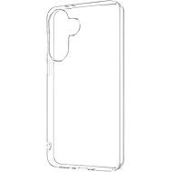 FIXED Story AntiUV for Samsung Galaxy A37 5G clear - Phone Cover