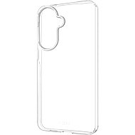 FIXED Story Slim for Samsung Galaxy A57 5G 06 mm clear - Phone Cover