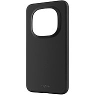 FIXED Story for Xiaomi Redmi Note 15 Pro+ 5G black - Phone Cover