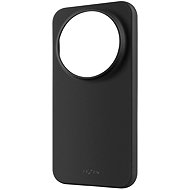 FIXED Story für Xiaomi 17 Ultra schwarz - Handyhülle