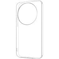 FIXED Story for Xiaomi 17 Ultra clear - Phone Cover