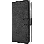 FIXED Opus for Xiaomi 17 Ultra black - Phone Case