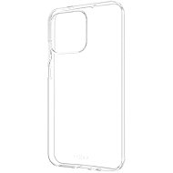 FIXED Story pro Motorola Moto G67 5G čirý - Phone Cover