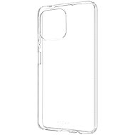 FIXED Story für Motorola Moto G57 Power 5G klar - Handyhülle