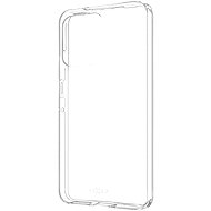 FIXED Story pro Motorola Edge 60 Neo 5G čirý - Phone Cover