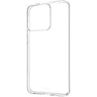 FIXED Story pro Motorola Edge 70 Fusion 5G čirý - Phone Cover