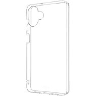 FIXED Story AntiUV pro Samsung Galaxy A07 čirý - Phone Cover