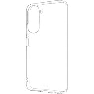 FIXED Story AntiUV pro Xiaomi Redmi A7 Pro 4G čirý - Phone Cover