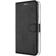 FIXED Opus for Google Pixel 11 Black - Phone Case