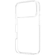 FIXED Story AntiUV for Google Pixel 11 Clear - Phone Cover