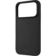 FIXED Story for Xiaomi Redmi Note 17 Pro 5G, Black - Phone Cover