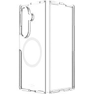 FIXED MagPure s podporou Magsafe pro Samsung Galaxy Z Fold8 - Phone Cover