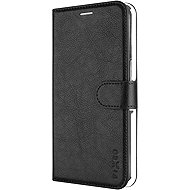 FIXED Opus pro Apple iPhone 18 Pro Max černé - Phone Case