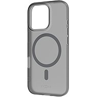 FIXED MagStory with MagSafe Support for Apple iPhone 13 Smoky - Phone Cover