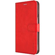 FIXED Opus pro Samsung Galaxy A18 červené - Phone Case