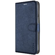 FIXED Opus pro Samsung Galaxy A18 modré - Phone Case