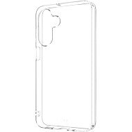FIXED Story AntiUV pro Samsung Galaxy A18 čirý - Phone Cover