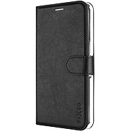 FIXED Opus for Honor Magic9 Lite black - Phone Case