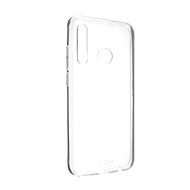 FIXED for Honor 20e, Clear - Phone Cover