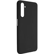 FIXED Story for Realme 6, Black - Phone Cover