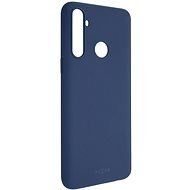 FIXED Story for Realme 6i/C3, Blue - Phone Cover