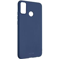 FIXED Story for Honor 9X Lite, Blue - Phone Cover