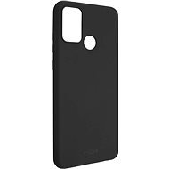 FIXED Story for Honor 9A, Black - Phone Cover