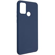 FIXED Story for Honor 9A, Blue - Phone Cover