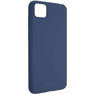 FIXED Story for Honor 9S, Blue - Phone Cover