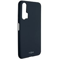 FIXED Story for Honor 20 Pro Blue - Phone Cover