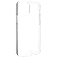 FIXED für Apple iPhone 12 mini - transparent - Handyhülle